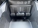 New 2025 Ram 1500 Limited Crew Cab 4x4 Pickup for sale #SN678992 - photo 15