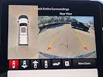 New 2025 Ram 1500 Limited Crew Cab 4x4 Pickup for sale #SN678992 - photo 16