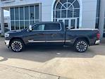 New 2025 Ram 1500 Limited Crew Cab 4x4 Pickup for sale #SN678992 - photo 2