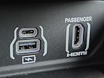 New 2025 Ram 1500 Limited Crew Cab 4x4 Pickup for sale #SN678992 - photo 19
