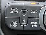 New 2025 Ram 1500 Limited Crew Cab 4x4 Pickup for sale #SN678992 - photo 20