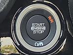New 2025 Ram 1500 Limited Crew Cab 4x4 Pickup for sale #SN678992 - photo 21