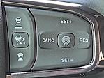 New 2025 Ram 1500 Limited Crew Cab 4x4 Pickup for sale #SN678992 - photo 22