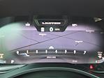 New 2025 Ram 1500 Limited Crew Cab 4x4 Pickup for sale #SN678992 - photo 23