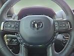 New 2025 Ram 1500 Limited Crew Cab 4x4 Pickup for sale #SN678992 - photo 24