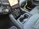 New 2025 Ram 1500 Limited Crew Cab 4x4 Pickup for sale #SN678992 - photo 25