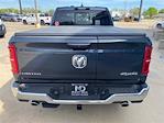 New 2025 Ram 1500 Limited Crew Cab 4x4 Pickup for sale #SN678992 - photo 3