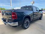New 2025 Ram 1500 Limited Crew Cab 4x4 Pickup for sale #SN678992 - photo 4