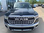 New 2025 Ram 1500 Limited Crew Cab 4x4 Pickup for sale #SN678992 - photo 5