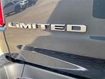 New 2025 Ram 1500 Limited Crew Cab 4x4 Pickup for sale #SN678992 - photo 6