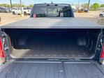 New 2025 Ram 1500 Limited Crew Cab 4x4 Pickup for sale #SN678992 - photo 7