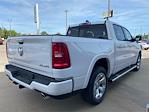 New 2025 Ram 1500 Big Horn Crew Cab 4x4 Pickup for sale #SN683603 - photo 4