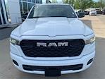 New 2025 Ram 1500 Big Horn Crew Cab 4x4 Pickup for sale #SN683603 - photo 5