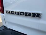 New 2025 Ram 1500 Big Horn Crew Cab 4x4 Pickup for sale #SN683603 - photo 6