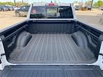 New 2025 Ram 1500 Big Horn Crew Cab 4x4 Pickup for sale #SN683603 - photo 7