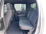 New 2025 Ram 1500 Big Horn Crew Cab 4x4 Pickup for sale #SN683603 - photo 9