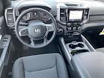 New 2025 Ram 1500 Big Horn Crew Cab 4x4 Pickup for sale #SN683603 - photo 10