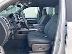 New 2025 Ram 1500 Big Horn Crew Cab 4x4 Pickup for sale #SN683603 - photo 11