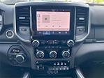 New 2025 Ram 1500 Big Horn Crew Cab 4x4 Pickup for sale #SN683603 - photo 12