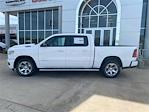 New 2025 Ram 1500 Big Horn Crew Cab 4x4 Pickup for sale #SN683603 - photo 2