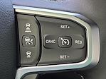 New 2025 Ram 1500 Big Horn Crew Cab 4x4 Pickup for sale #SN683603 - photo 20