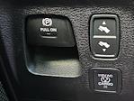 New 2025 Ram 1500 Big Horn Crew Cab 4x4 Pickup for sale #SN683603 - photo 22