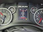 New 2025 Ram 1500 Big Horn Crew Cab 4x4 Pickup for sale #SN683603 - photo 23