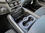 New 2025 Ram 1500 Big Horn Crew Cab 4x4 Pickup for sale #SN683603 - photo 25