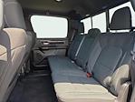 New 2025 Ram 1500 Big Horn Crew Cab 4x4 Pickup for sale #SN683604 - photo 11