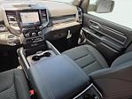 New 2025 Ram 1500 Big Horn Crew Cab 4x4 Pickup for sale #SN683604 - photo 13