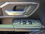 New 2025 Ram 1500 Big Horn Crew Cab 4x4 Pickup for sale #SN683604 - photo 14