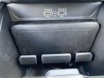 New 2025 Ram 1500 Big Horn Crew Cab 4x4 Pickup for sale #SN683604 - photo 15