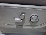 New 2025 Ram 1500 Big Horn Crew Cab 4x4 Pickup for sale #SN683604 - photo 16