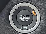 New 2025 Ram 1500 Big Horn Crew Cab 4x4 Pickup for sale #SN683604 - photo 18