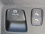 New 2025 Ram 1500 Big Horn Crew Cab 4x4 Pickup for sale #SN683604 - photo 19