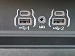 New 2025 Ram 1500 Big Horn Crew Cab 4x4 Pickup for sale #SN683604 - photo 20