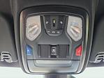 New 2025 Ram 1500 Big Horn Crew Cab 4x4 Pickup for sale #SN683604 - photo 22