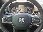 New 2025 Ram 1500 Big Horn Crew Cab 4x4 Pickup for sale #SN683604 - photo 24