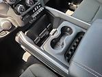 New 2025 Ram 1500 Big Horn Crew Cab 4x4 Pickup for sale #SN683604 - photo 25