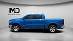 New 2025 Ram 1500 Big Horn Crew Cab 4x4 Pickup for sale #SN683604 - photo 3