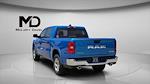 New 2025 Ram 1500 Big Horn Crew Cab 4x4 Pickup for sale #SN683604 - photo 4