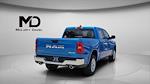 New 2025 Ram 1500 Big Horn Crew Cab 4x4 Pickup for sale #SN683604 - photo 5