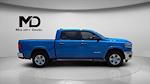 New 2025 Ram 1500 Big Horn Crew Cab 4x4 Pickup for sale #SN683604 - photo 6