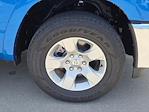 New 2025 Ram 1500 Big Horn Crew Cab 4x4 Pickup for sale #SN683604 - photo 7