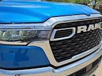 New 2025 Ram 1500 Big Horn Crew Cab 4x4 Pickup for sale #SN683604 - photo 8