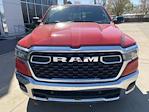 New 2025 Ram 1500 Big Horn Crew Cab for sale #SN687771 - photo 5