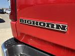 New 2025 Ram 1500 Big Horn Crew Cab for sale #SN687771 - photo 6