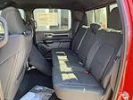 New 2025 Ram 1500 Big Horn Crew Cab for sale #SN687771 - photo 9