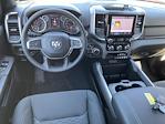 New 2025 Ram 1500 Big Horn Crew Cab for sale #SN687771 - photo 10
