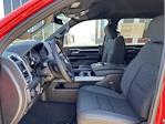 New 2025 Ram 1500 Big Horn Crew Cab for sale #SN687771 - photo 11